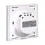 Умный выключатель света тройной с WiFi Trinix TRX-LS03(WiFi) (28-00026) - миниатюра 6