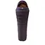 Спальник Mountain Equipment Helium 600 Wmns Long (1053-ME-003537.01297.Long) - мініатюра 1