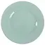 Тарелка десертная Luminarc Plumi Light Turquoise 19 см бирюзовый (V9043) - миниатюра 2