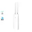 WiFi 5 Mesh 4G LTE-маршрутизатор внешний Cudy LT500 OUTDOOR CAT4 двухдиапазонный (73-00530) - миниатюра 1