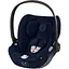 Автокрісло Cybex Cloud T i-Size Rebellious Luxury (525000539) - мініатюра 1
