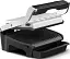 Електрогриль Tefal OptiGrill Elite GC750D30 UA - мініатюра 2