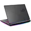 Ноутбук Asus ROG Strix G16 G615JH (G615JH-DS54) [153289] - мініатюра 9