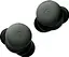 Навушники Google Pixel Buds Pro 2 Hazel - мініатюра 2
