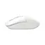 Мышка A4Tech FB12S Wireless/Bluetooth White (FB12S White) - миниатюра 4