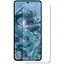Защитная пленка StatusSKIN для Google Pixel 8 Pro Экран Глянцевая Lite - миниатюра 1