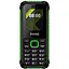 Телефон Sigma X-Style 18 Track Black-Green UA UCRF - мініатюра 1