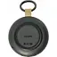 Портативна акустика Xiaomi Redmi Bluetooth Speaker 2 5W black (OH3R / QBH4327CN) - мініатюра 2