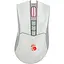 Миша Bloody A4Tech R90 Plus White (R90 Plus (Greyish White)) - мініатюра 1