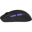 Миша Proove Gaming Everon Wireless Mouse black (WMEV00022001) - мініатюра 2