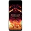Смартфон Asus ROG Phone 6 16/512GB Diablo Immortal Edition - миниатюра 1