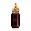 Парфюмированная вода Christian Louboutin Loubiprince 90 мл  - миниатюра 1