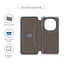 Чохол до мобільного телефона Armorstandart G-Case Xiaomi Redmi Note 14 Pro 4G Blue (ARM79787) - мініатюра 3