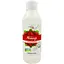 Гель Love Stim Love Massage Strawberry 250 мл - миниатюра 1
