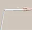 Настільна лампа Xiaomi Mijia Lite Intelligent LED Table Lamp (MUE4128CN) (53545) - мініатюра 6