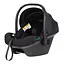 Автокресло Carrello Nova CRL-16101 Black Line с базой - миниатюра 3