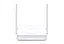Роутер MW301R Wi-Fi 802.11b/g/n Mercusys teh0024125 - мініатюра 2