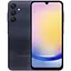 Смартфон Samsung Galaxy A25 5G 8/256GB Black SM-A256BZKHEUC UA UCRF - мініатюра 1