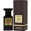Парфюмированная вода Tom Ford Noir De Noir 50 мл  - миниатюра 2