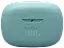 Наушники Wave Beam 2 Blue (JBLWBEAM2BLU) JBL teh0021166 - миниатюра 3