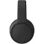Навушники з мікрофоном Panasonic RB-M300BGE-K - мініатюра 9