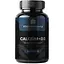 Кальцій і вітамін D VitalHarmony Calcium + D3, 90 капсул - мініатюра 1