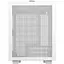 Корпус Deepcool CH160 MESH Без БП White (R-CH160-WHNMI0-G-1) - мініатюра 4
