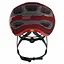 Шолом Scott ARX Plus S Червоний (1081-275192.6517.006) - мініатюра 4