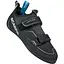 Скальники Scarpa Reflex V Rental 39 Black/Grey (1004-70069-000-1-39) - миниатюра 1