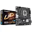 Материнская плата H610M D3W DDR4 s1700 H610 2xDDR4 HDMI DP mATX Gigabyte teh0019008 - миниатюра 5