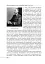 Війни в лабіринтах. Історія спеціальних служб 1930-1939. Том 2 - мініатюра 11