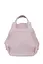 Рюкзак American Tourister PUFFYPOP PINK 35x24x17 MJ1*90002 - мініатюра 2
