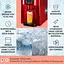 Ледогенератор KlarsteinIce Volcano 2G (10030849) - миниатюра 2