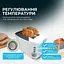 Тостер CECOTEC Toast&Taste Double W - мініатюра 3