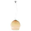 Подвесной светильник TK Lighting 3342 Boulette - миниатюра 1