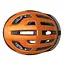 Шолом Scott ARX Plus M Orange (1081-288584.7480.008) - мініатюра 3