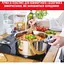 Набір посуду Tefal Daily Cook 8 предметів (G712S855) - мініатюра 8