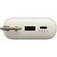 Внешний аккумулятор Xiaomi Integrated Cable 10000mAh 22.5W Beige (BHR9072GL) [125057] - миниатюра 7