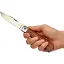 Ніж Boker Plus Bonfire Bubinga - мініатюра 5