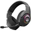 Гарнітура A4Tech Bloody GR270 Black - мініатюра 5