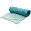 Одеяло KingCamp Smart 150 XL Cyan - миниатюра 2