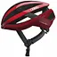 Велошолом спортивний Abus Viantor Racing Red S (1007-405839) - мініатюра 1