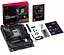 Материнська плата ASUS ROG STRIX X870E-E GAMING WIFI (ROG STRIX X870E-E GAMING WIFI) (Socket AM5, AMD X870E, ATX) - мініатюра 7