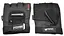 Перчатки для фитнеса Power Plus Power system M fit0012054 - миниатюра 9