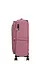 Валіза American Tourister SUMMERRIDE LILAS PINK 69x43x29(32) 69 см ME7*81005 - мініатюра 8