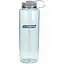 Бутылка Nalgene 1.4 L Silo Cerulean (1053-2020-0748) - миниатюра 1
