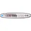 Зовнішній SSD накопичувач HP P900 1TB Gray (7M692AA) [128353] - мініатюра 6