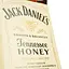 Лікер Jack Daniel's Tennessee Honey 35% 1 л - мініатюра 5