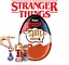 Комплект Kinder Joy 4 шт Дивные Дива Funko Netflix Stranger Things по 20 г - миниатюра 2