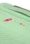Детский чемодан American Tourister SOUNDBOX MINI Xs 47 см PASTEL GREEN 47x32x21 MG8*64001 - миниатюра 7